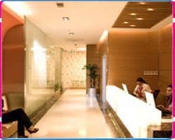 Slider image (6) Ethica Medical Group Estethica Surgery Medical Center